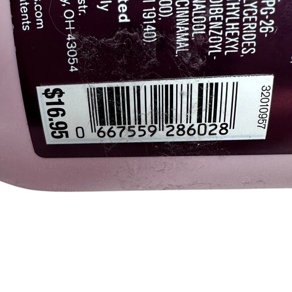 Bath & Body Works Champagne Body Wash A Thousand Wishes Body Wash Fragrance Mist - Picture 7 of 8